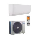 Aire acondicionado Baxi JSG50 Anori Mono 2 R32 Inverter | Jesanca