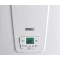 Caldera Baxi Neodens Plus 33/33F Eco Gas Natural condensación | Jesanca