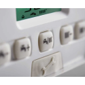 Caldera Baxi Neodens Plus 33/33F Eco Gas Natural condensación | Jesanca