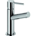 MONOMANDO LAVABO MAX-TRES DIÁMETRO 37 MANETA PALANCA CROMO