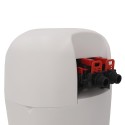 DESCALCIFICADOR CABEL WATERONE