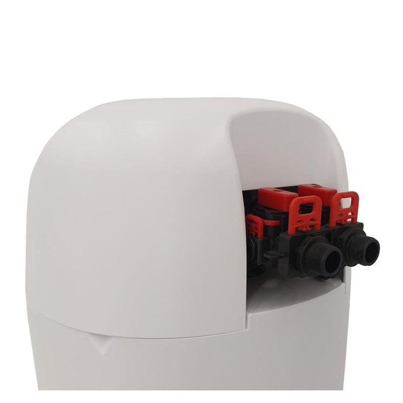 DESCALCIFICADOR CABEL WATERONE
