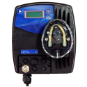 BOMBA DOSIFICADORA CONTROL BASIC NEXT PH 1,5L/H