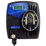 BOMBA DOSIFICADORA CONTROL BASIC NEXT PH 1,5L/H