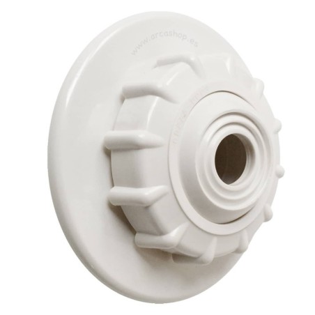 BOQUILLA IMPULSIÓN MULTIFLOW DIÁMETRO 50 PN10