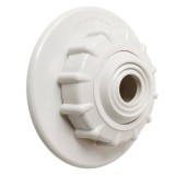 BOQUILLA IMPULSIÓN MULTIFLOW DIÁMETRO 50 PN10