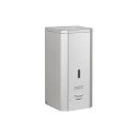 DJF0038ACS