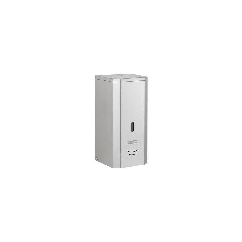 DJF0038ACS