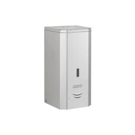 DJF0038ACS