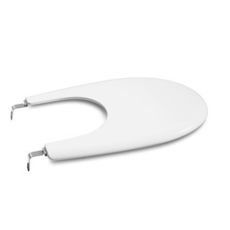 Tapa Bidé Victoria Roca Blanco | Bisagra Inox A806390004