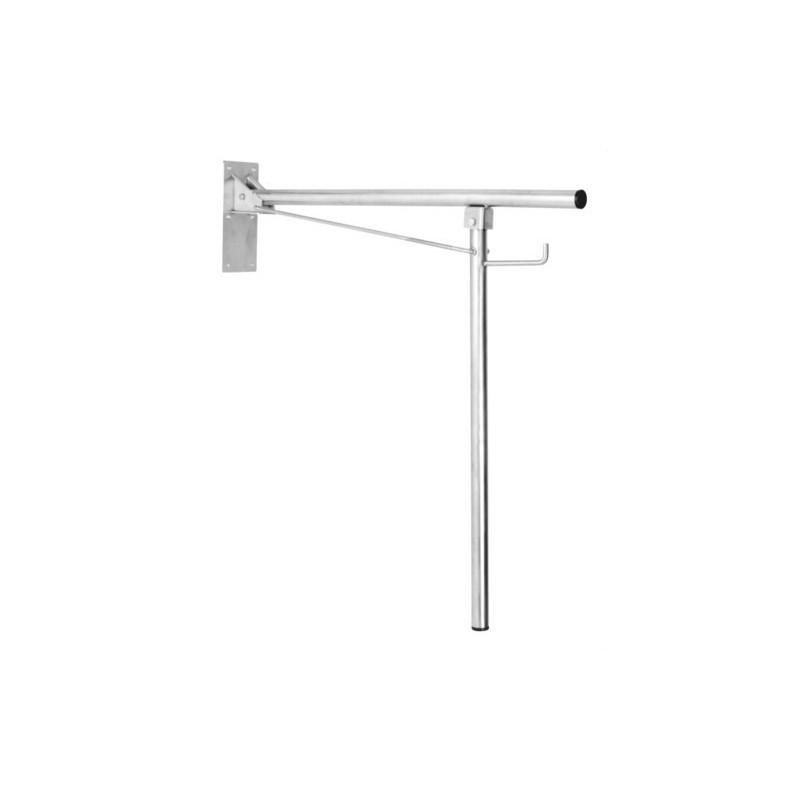 BGA0820C