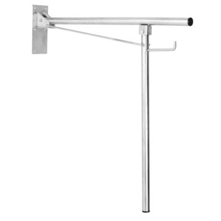 BGA0820C