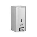 DJF0032CS