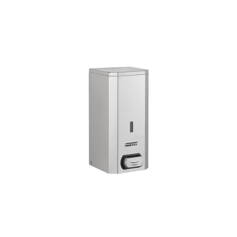 DJF0032CS