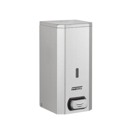 DJF0032CS