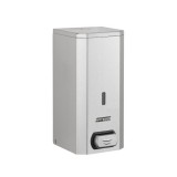 DJF0032CS