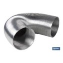65007601