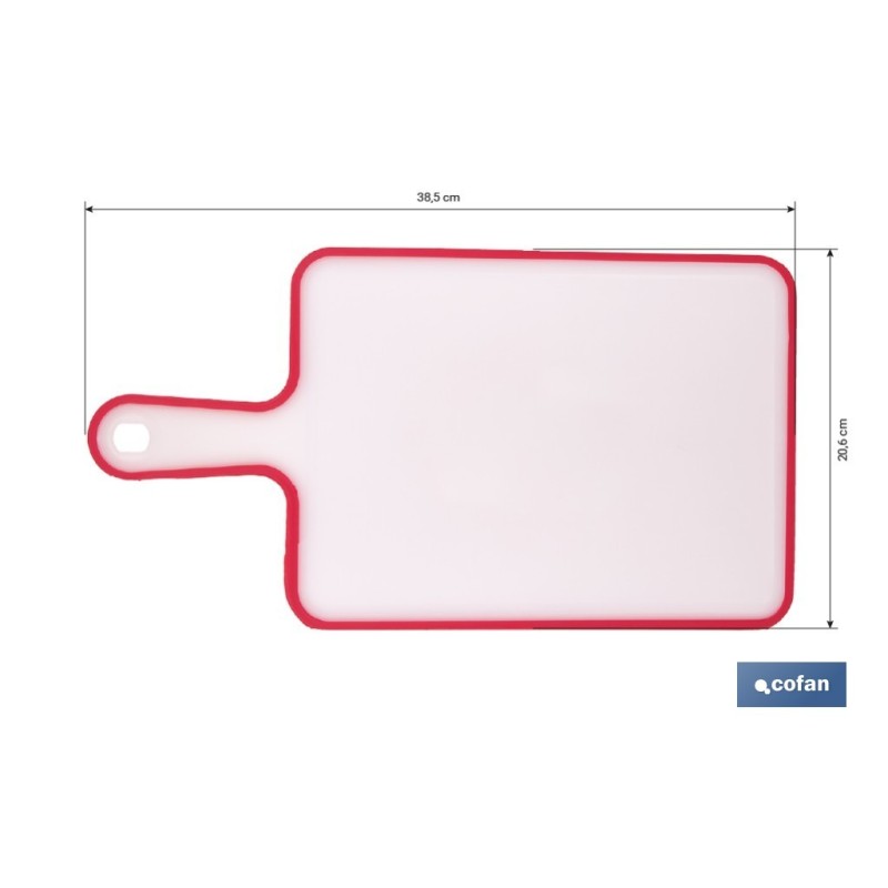 41003059
