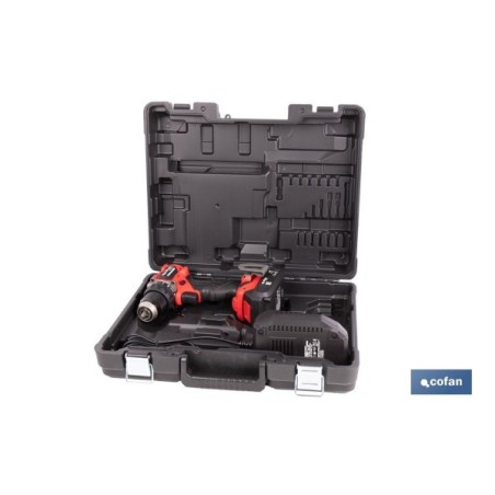 50003237