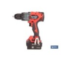 50003238
