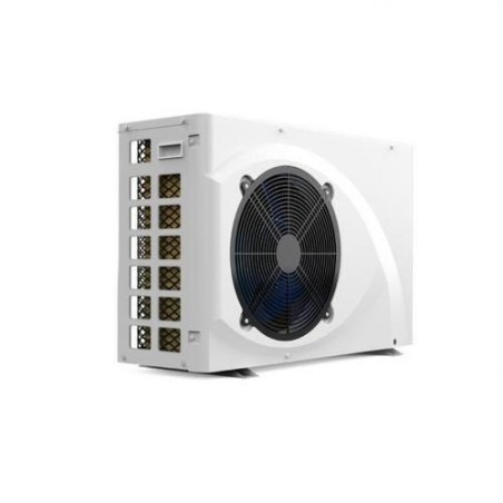 39HP1400CG