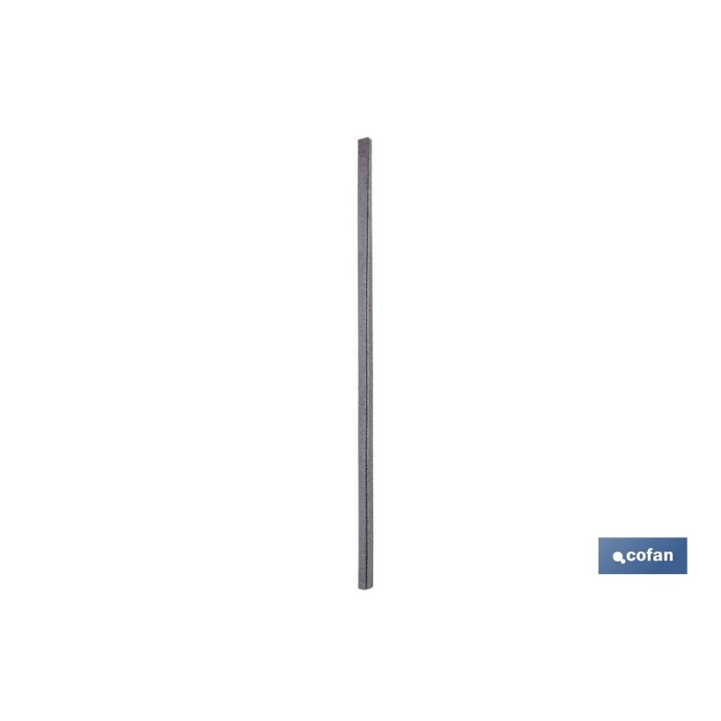 10392167-U
