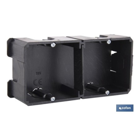 51001272-U