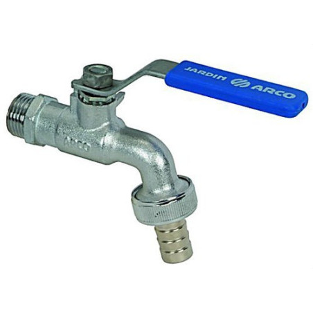 CELC000300