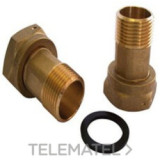 03463430OR