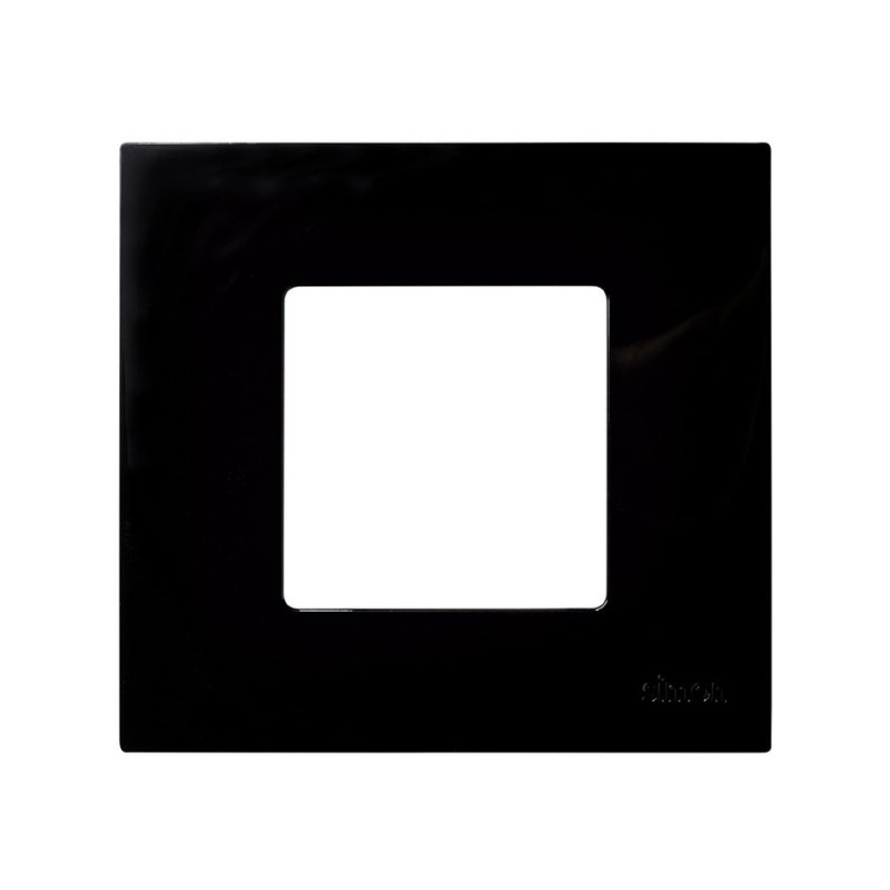 99371959