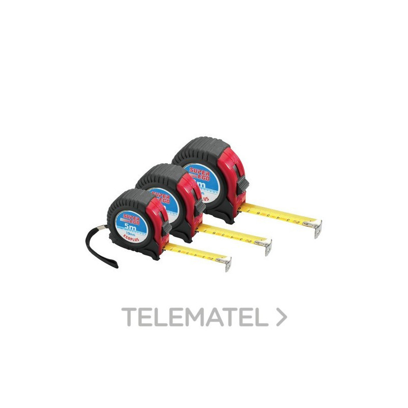 194A10501