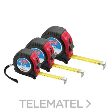 194A10501