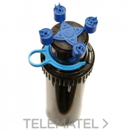 01851.CABEL.S