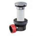 PACK DE TALADRO PERCUTOR (2 UDS.) Y ALTAVOZ BLUETOOTH