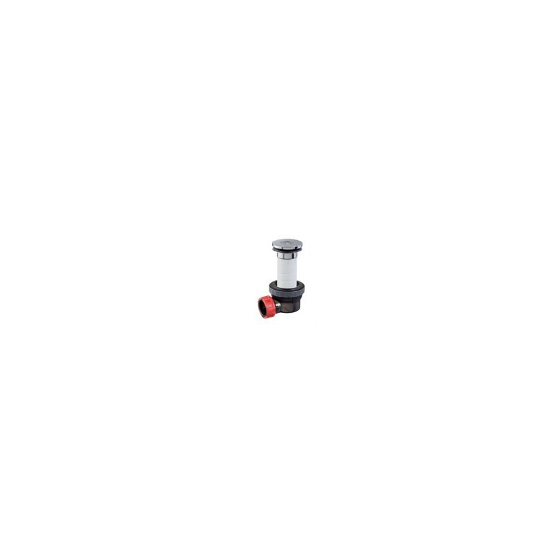 PACK DE TALADRO PERCUTOR (2 UDS.) Y ALTAVOZ BLUETOOTH