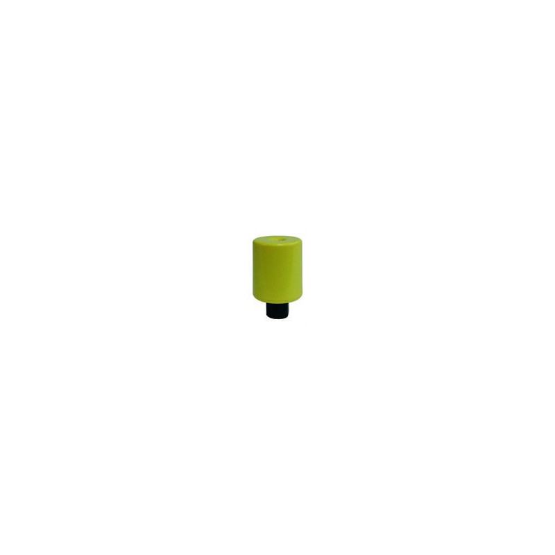 20512002