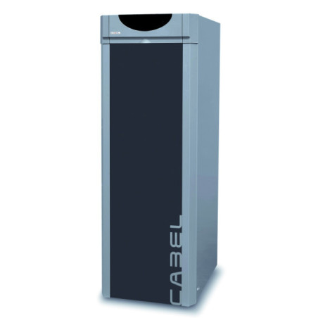 44100020-U