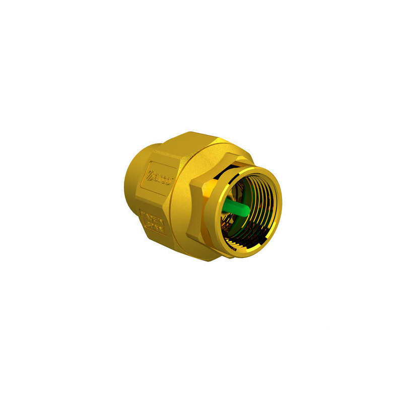 44100020-U