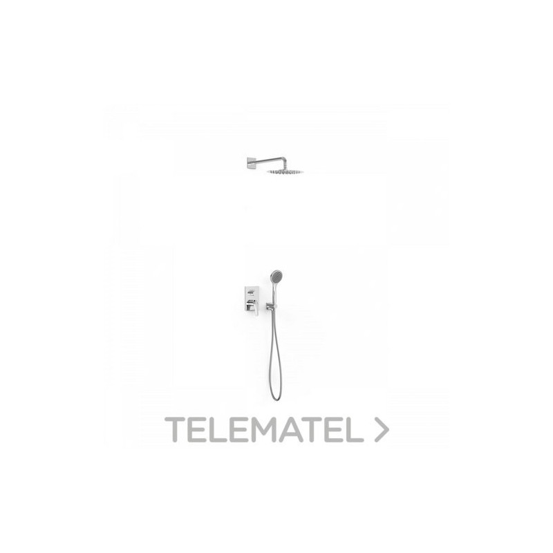 PLATO DUCHA PORCELANA ITALIA 900X720X80 BLANCO