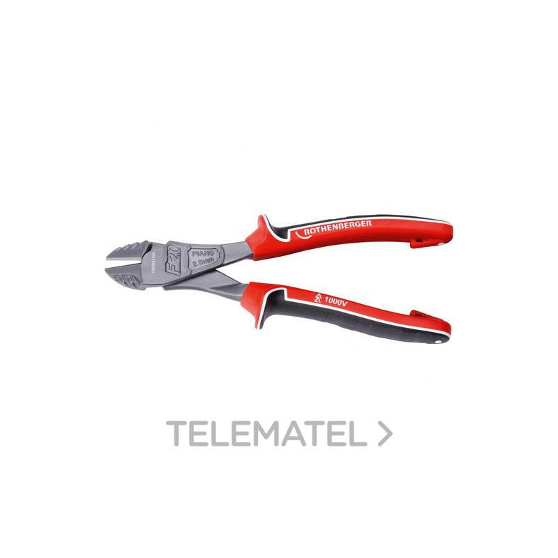 PLATO DUCHA PORCELANA ITALIA 900X720X80 BLANCO