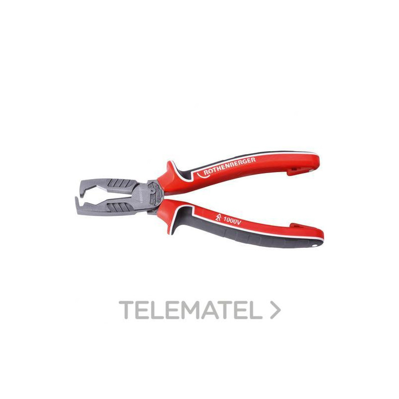 PLATO DUCHA PORCELANA ITALIA 900X720X80 BLANCO