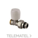 11002036-56