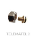 11002036-62