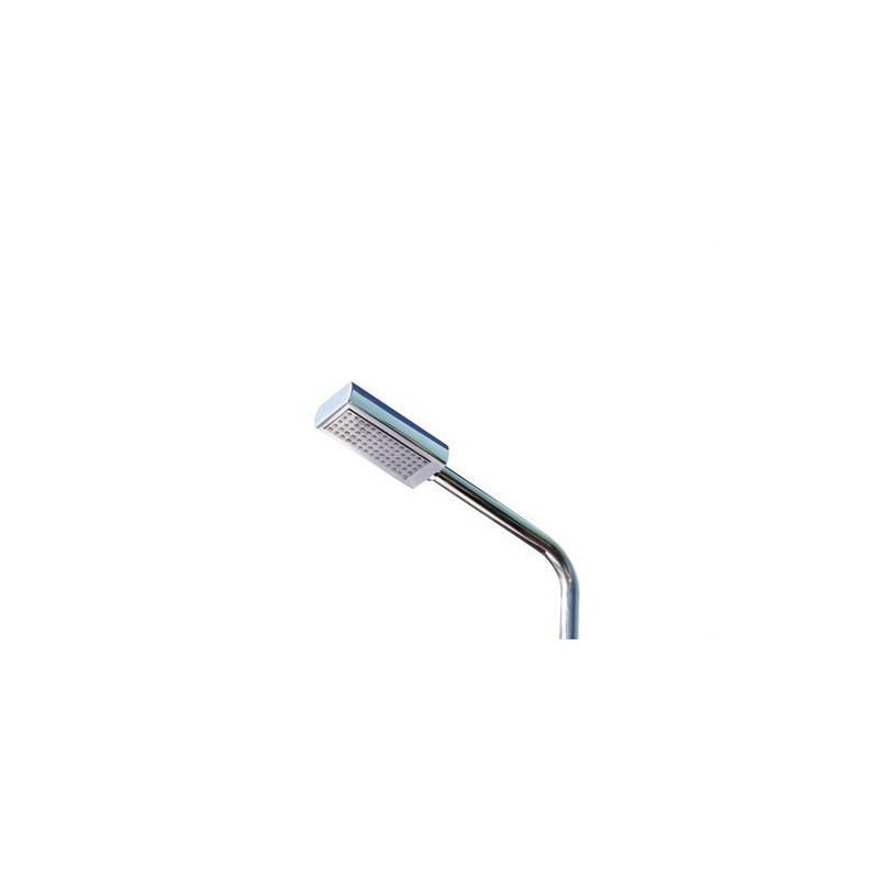 52004052