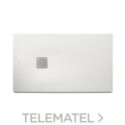 11002083-XXL