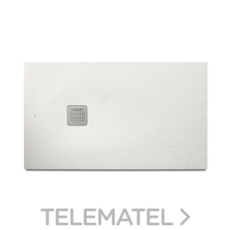 11002083-XXXL
