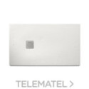 11002083-XXXL