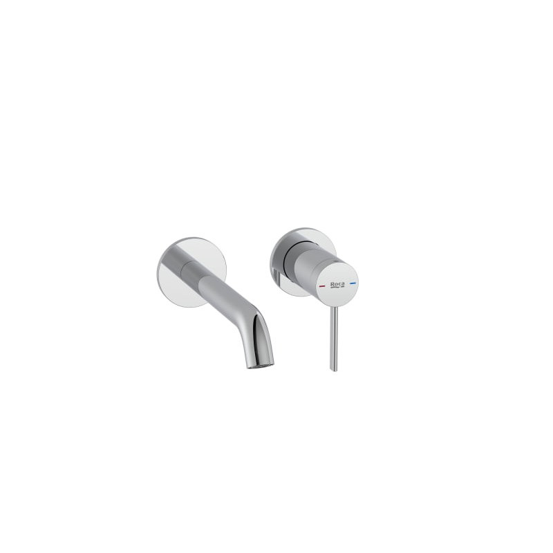 50003506