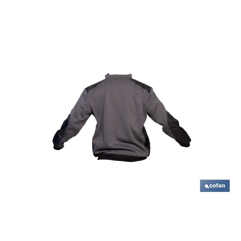 11002044-XXL