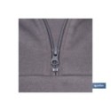 11002044-XXL